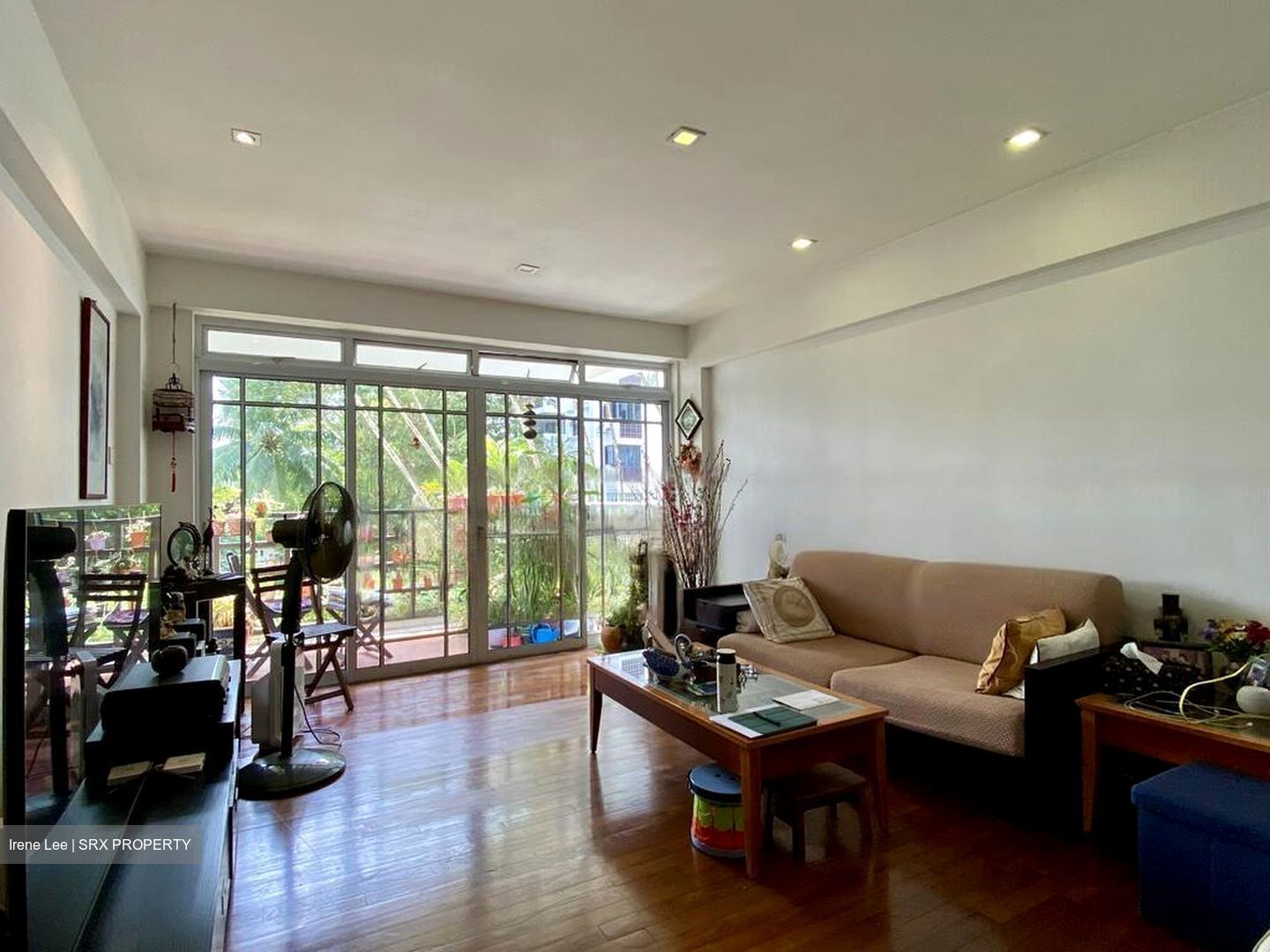 The Dairy Farm (D23), Condominium #454872821